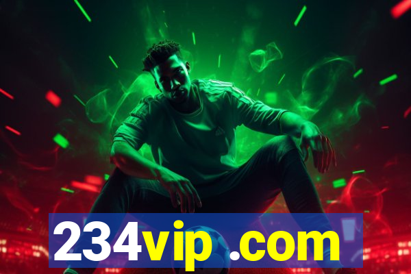 234vip .com